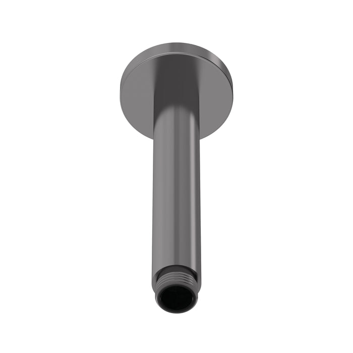 Round Ceiling Arm 150mm