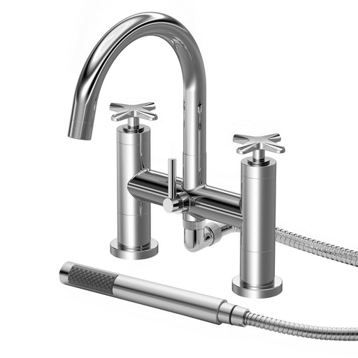 Bath Shower Mixer