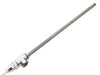 Heating Element (150 Watts)