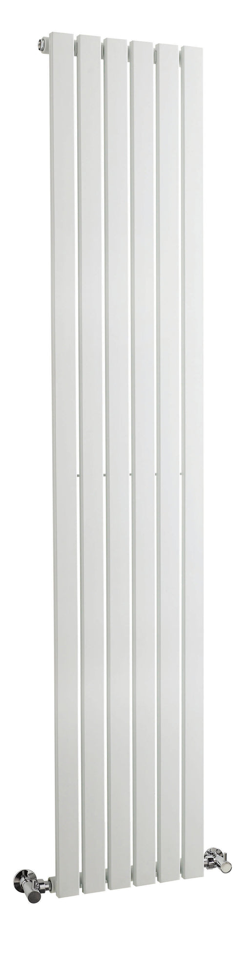 Single Panel Designer Radiator