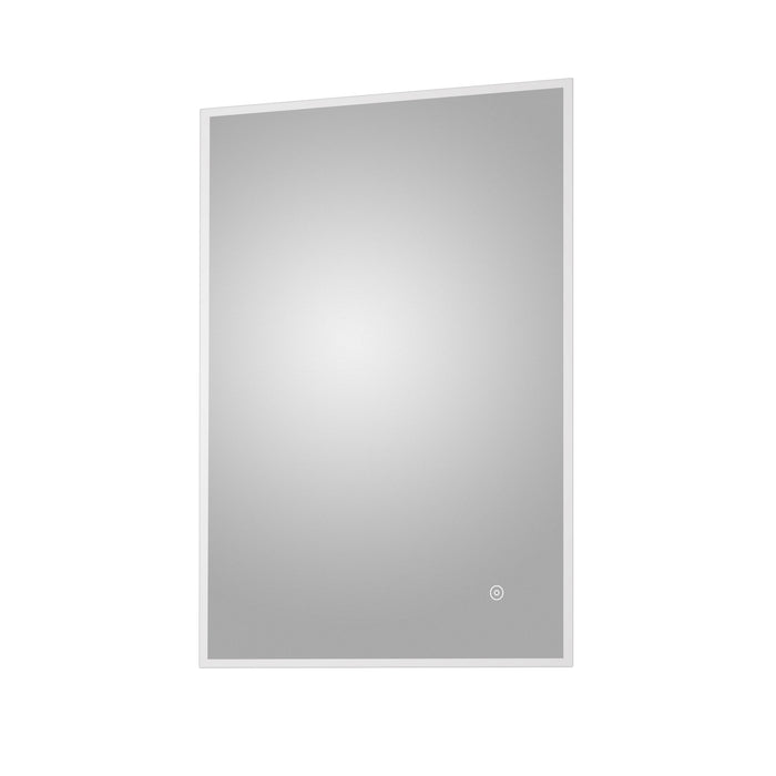 700 x 500 Ambient Mirror