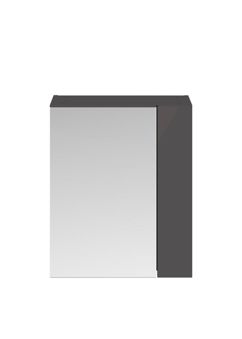 600mm Mirror Unit (75/25)