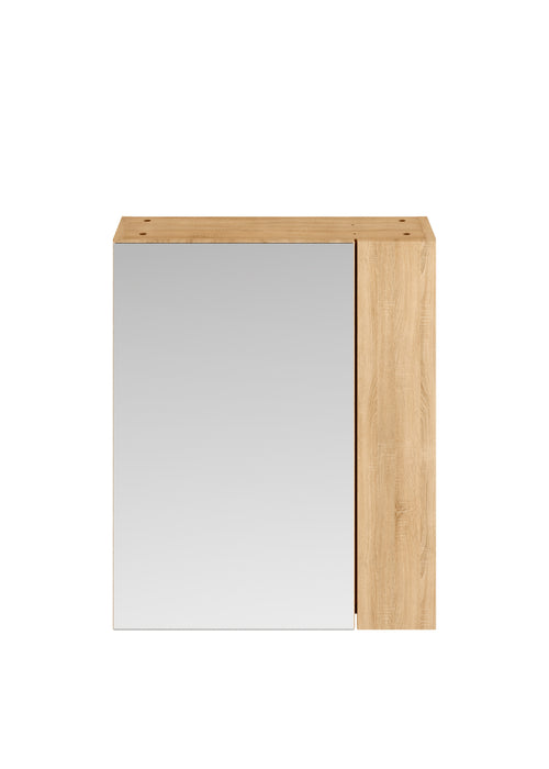 600mm Mirror Unit (75/25)