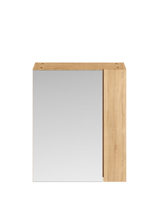 600mm Mirror Unit (75/25)