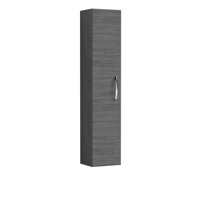 300mm Tall Unit (1 Door)