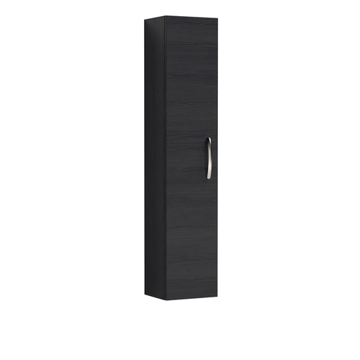 300mm Tall Unit (1 Door)