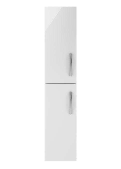 300mm Tall Unit (2 Door)