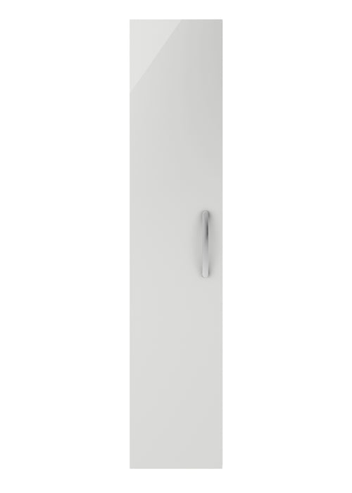 300mm Tall Unit (1 Door)