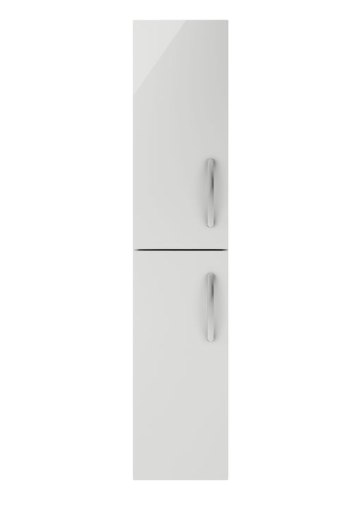 300mm Tall Unit (2 Door)