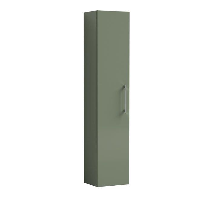 300mm Tall Unit (1 Door)