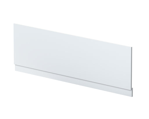 1700mm Bath Front Panel