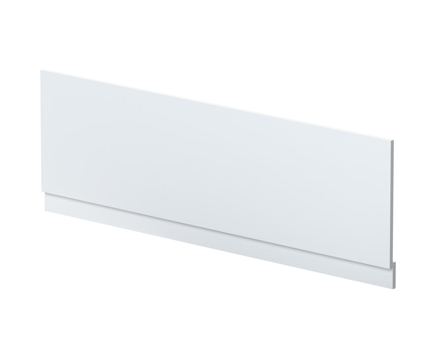 1700mm Bath Front Panel