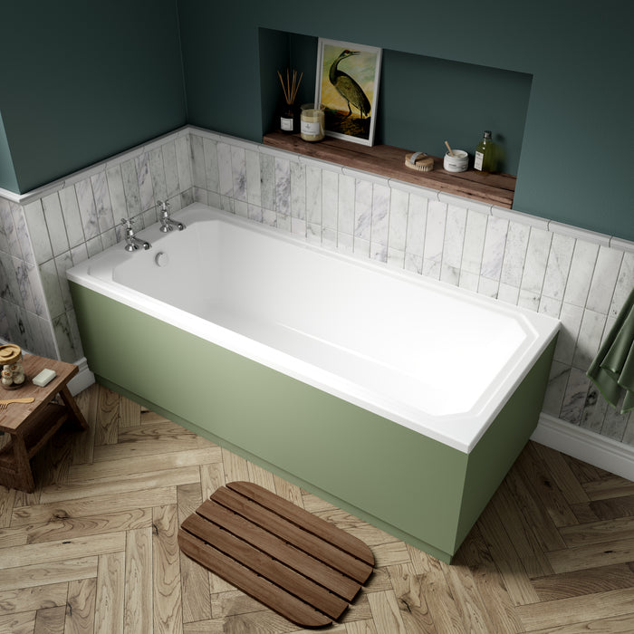 Art Deco Bath (1800x800)