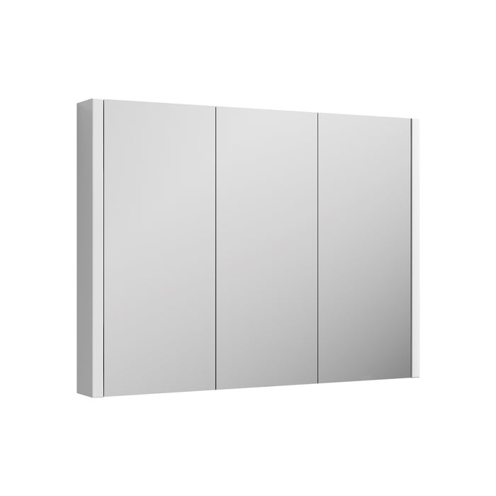 900mm Mirror Cabinet