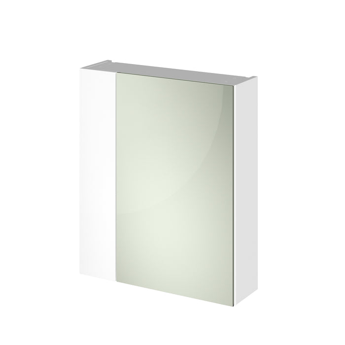 600mm Mirror Unit (75/25)