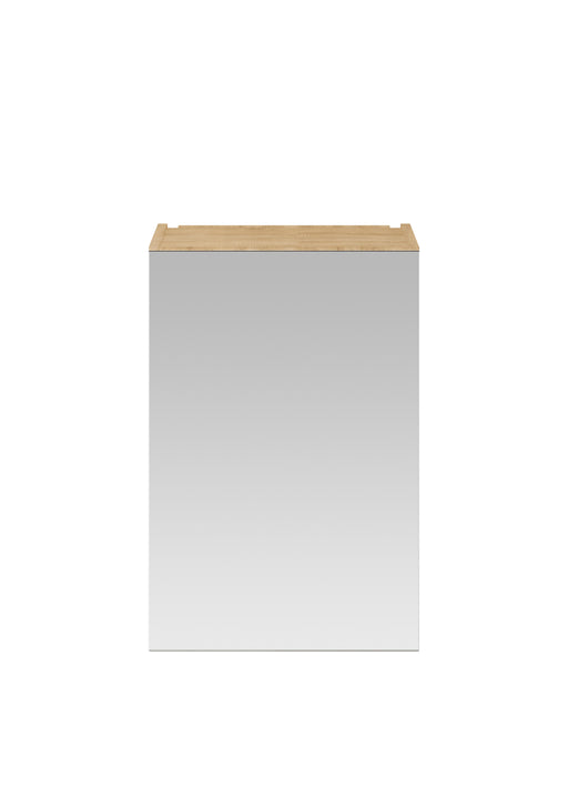 450mm Mirror Cabinet