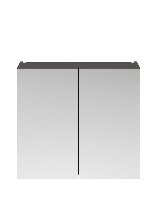 800mm Mirror Unit (50/50)