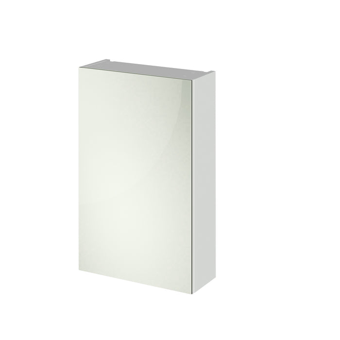 450mm Mirror Cabinet