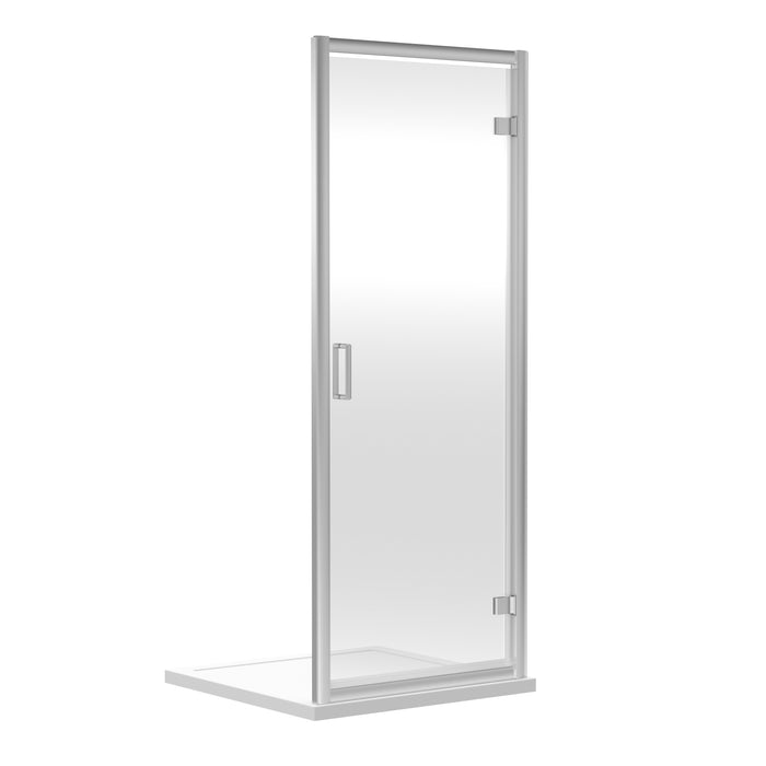 Rene 700mm Hinged Door