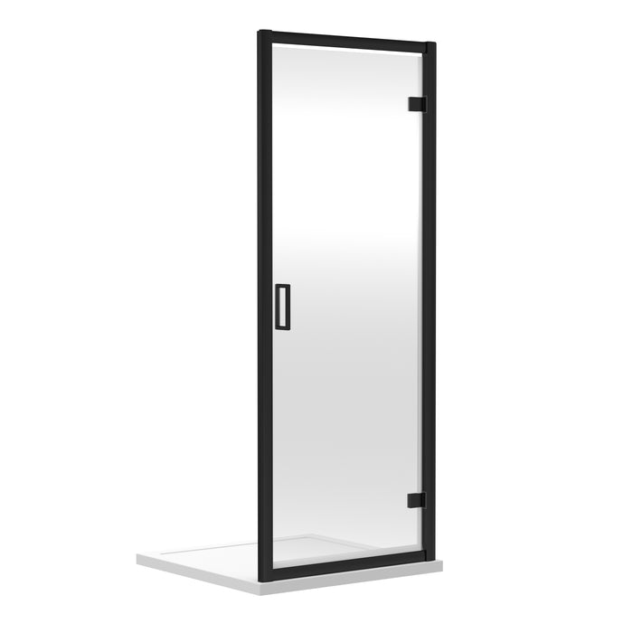 Rene 800mm Hinged Door