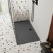 Rectangular Shower Tray 1500 x 700mm
